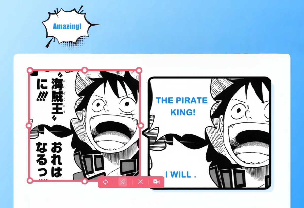 dashboard using shadcn-vue